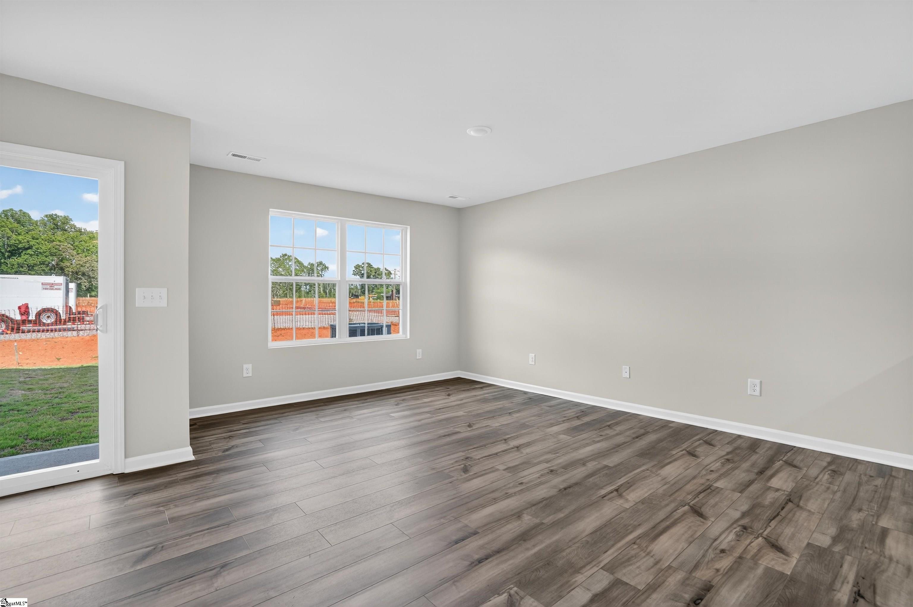 3132 Whispering Willow Court, Unit MT 53 Inman, SC 29349 - Photo 11 of 27