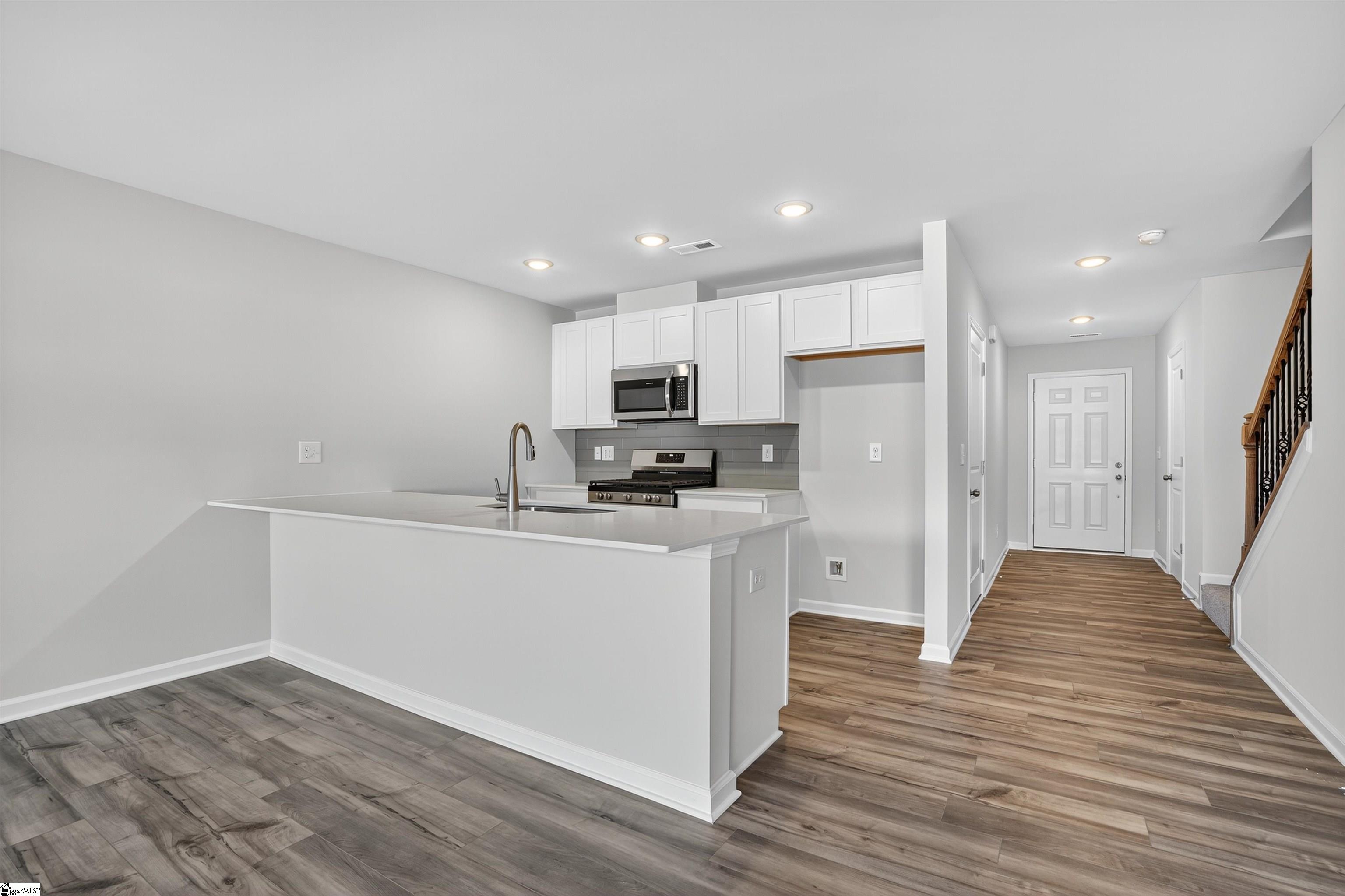 3132 Whispering Willow Court, Unit MT 53 Inman, SC 29349 - Photo 12 of 27