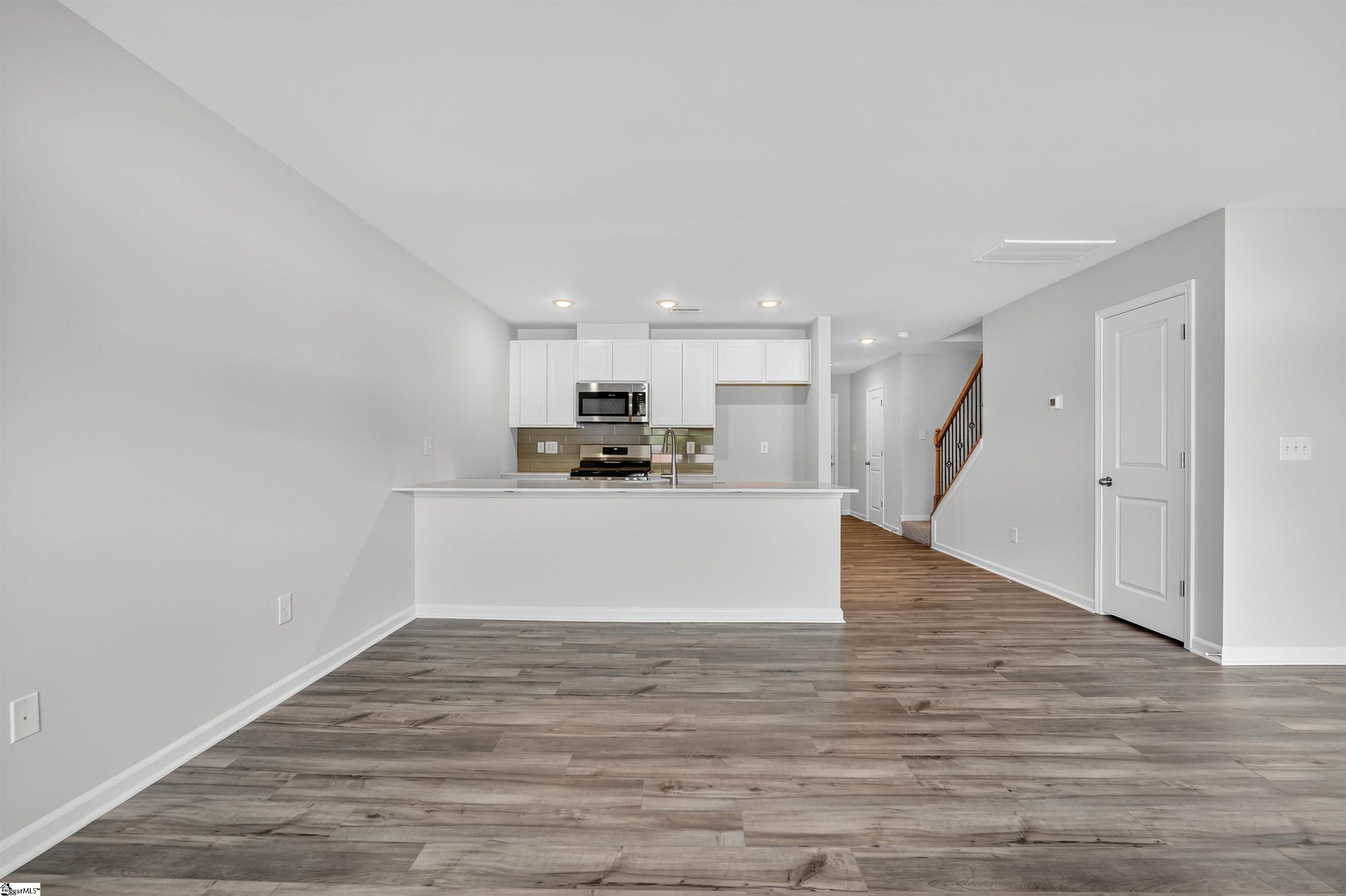 3132 Whispering Willow Court, Unit MT 53 Inman, SC 29349 - Photo 13 of 27