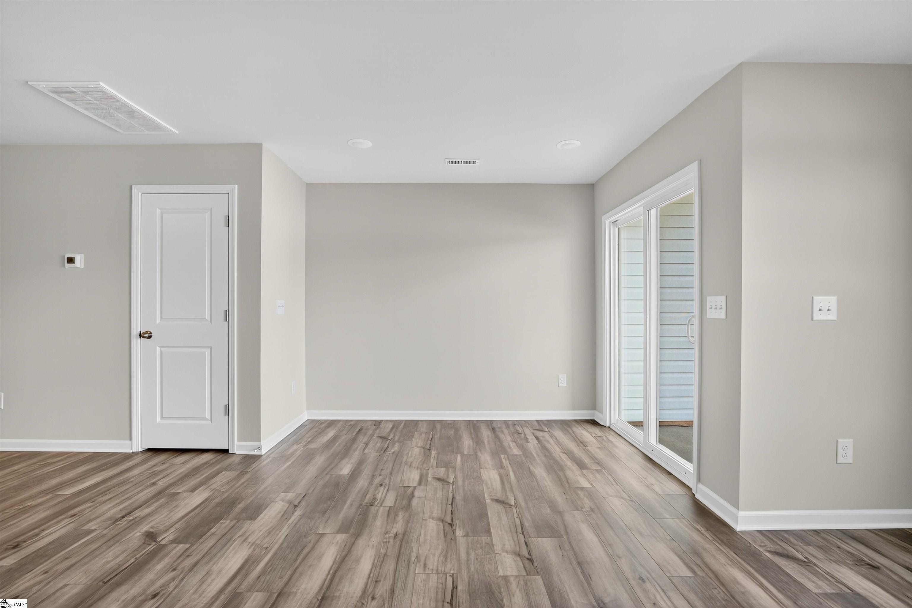 3132 Whispering Willow Court, Unit MT 53 Inman, SC 29349 - Photo 15 of 27