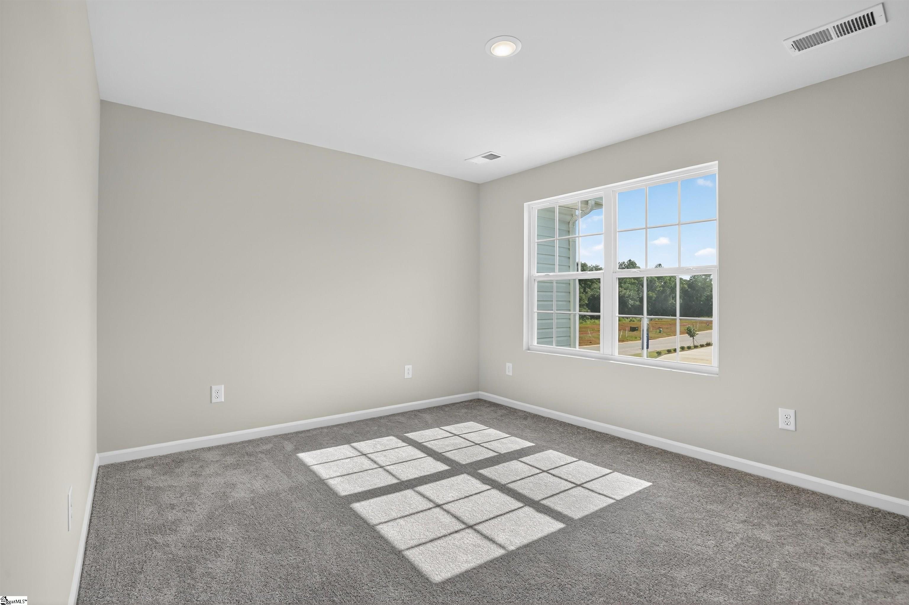 3132 Whispering Willow Court, Unit MT 53 Inman, SC 29349 - Photo 23 of 27