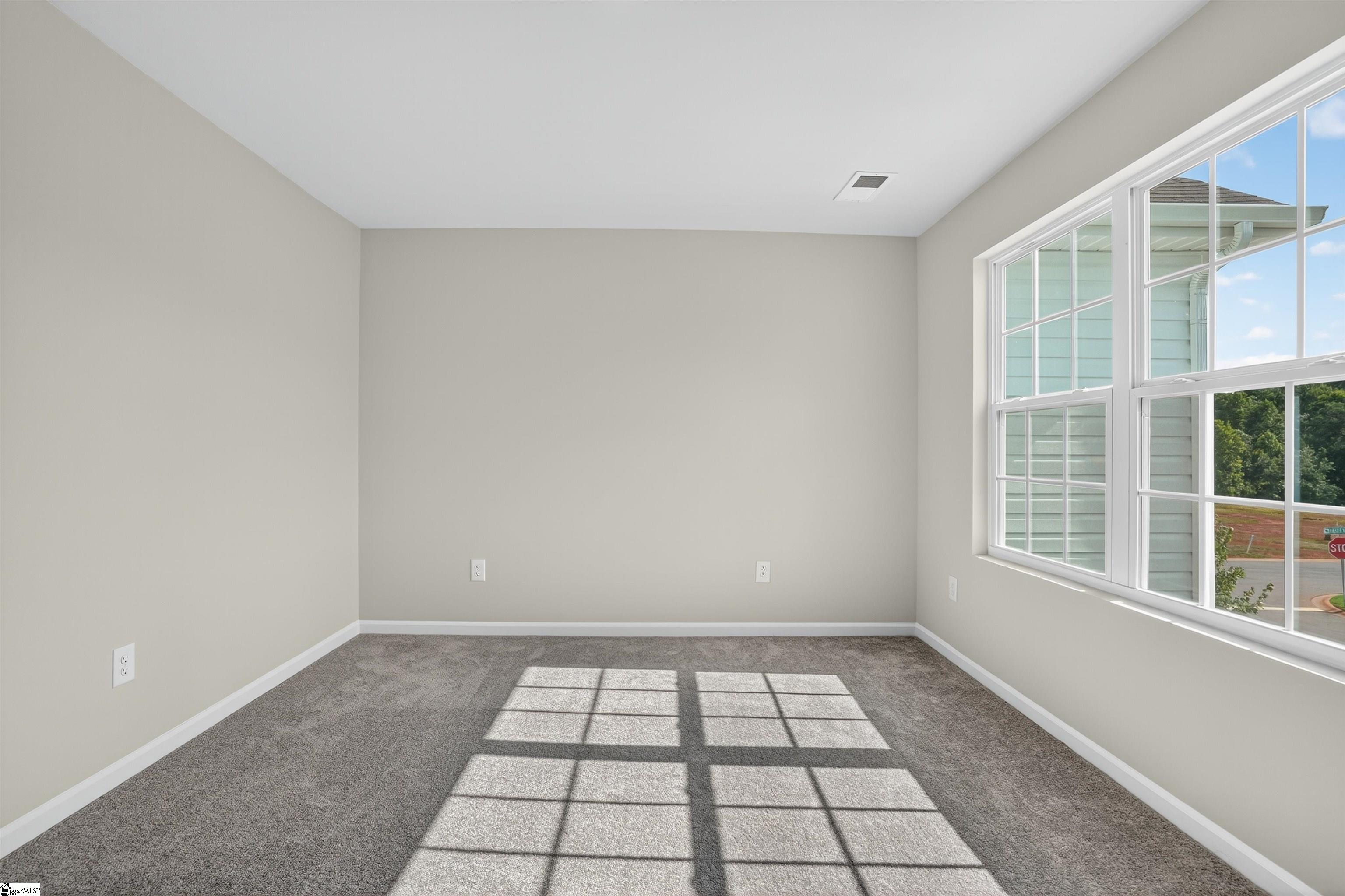 3132 Whispering Willow Court, Unit MT 53 Inman, SC 29349 - Photo 24 of 27