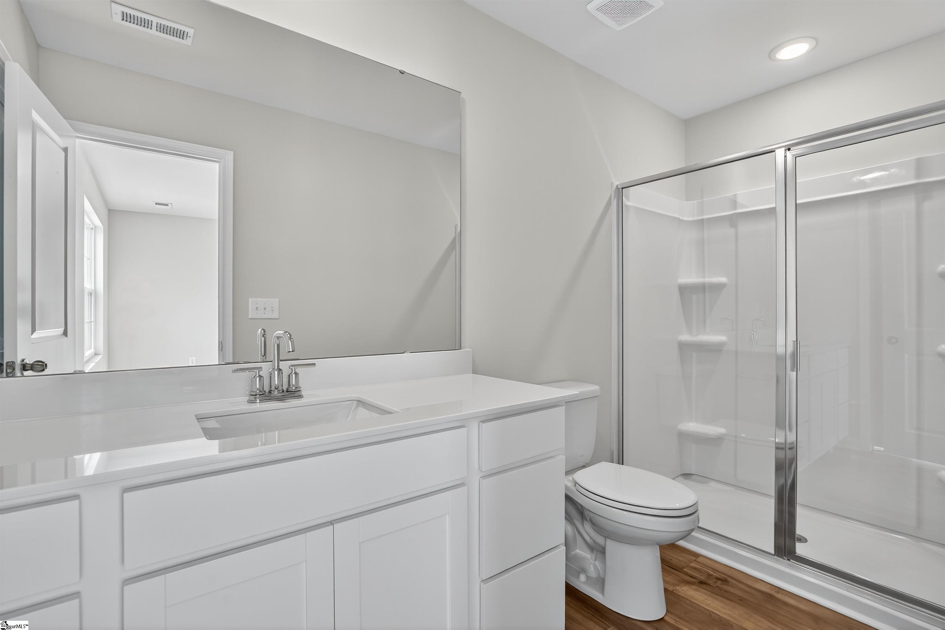 3132 Whispering Willow Court, Unit MT 53 Inman, SC 29349 - Photo 25 of 27