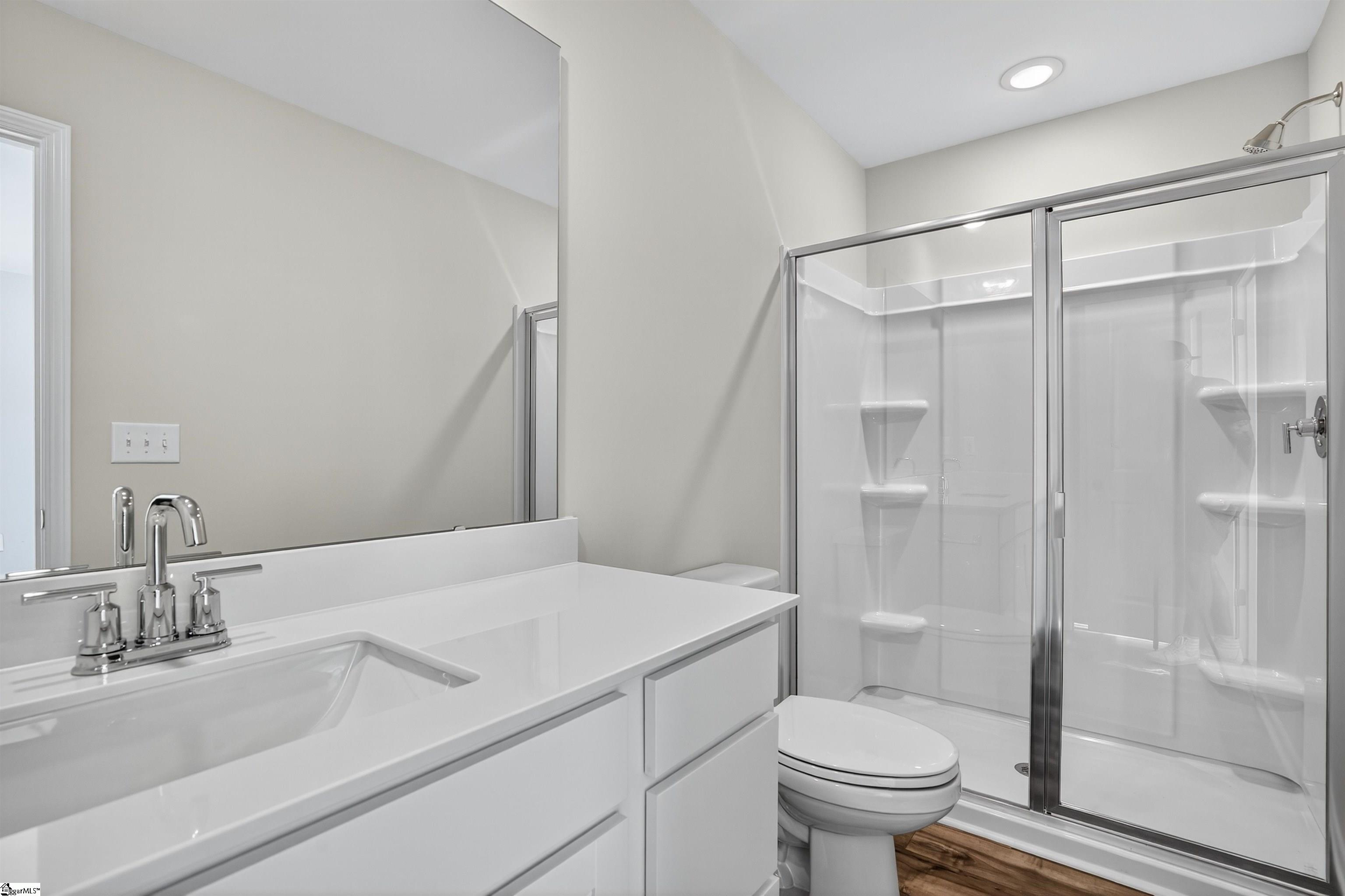 3132 Whispering Willow Court, Unit MT 53 Inman, SC 29349 - Photo 26 of 27