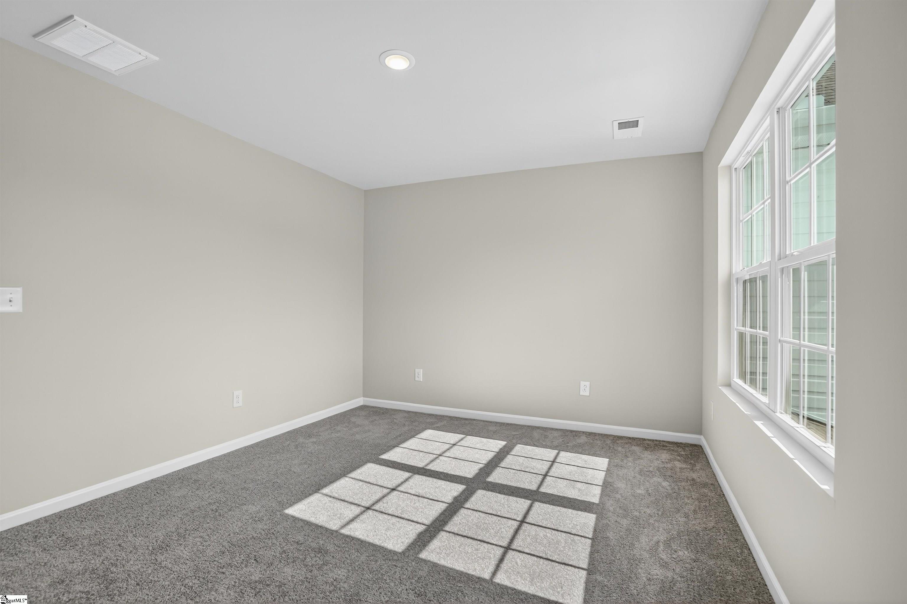 3132 Whispering Willow Court, Unit MT 53 Inman, SC 29349 - Photo 27 of 27