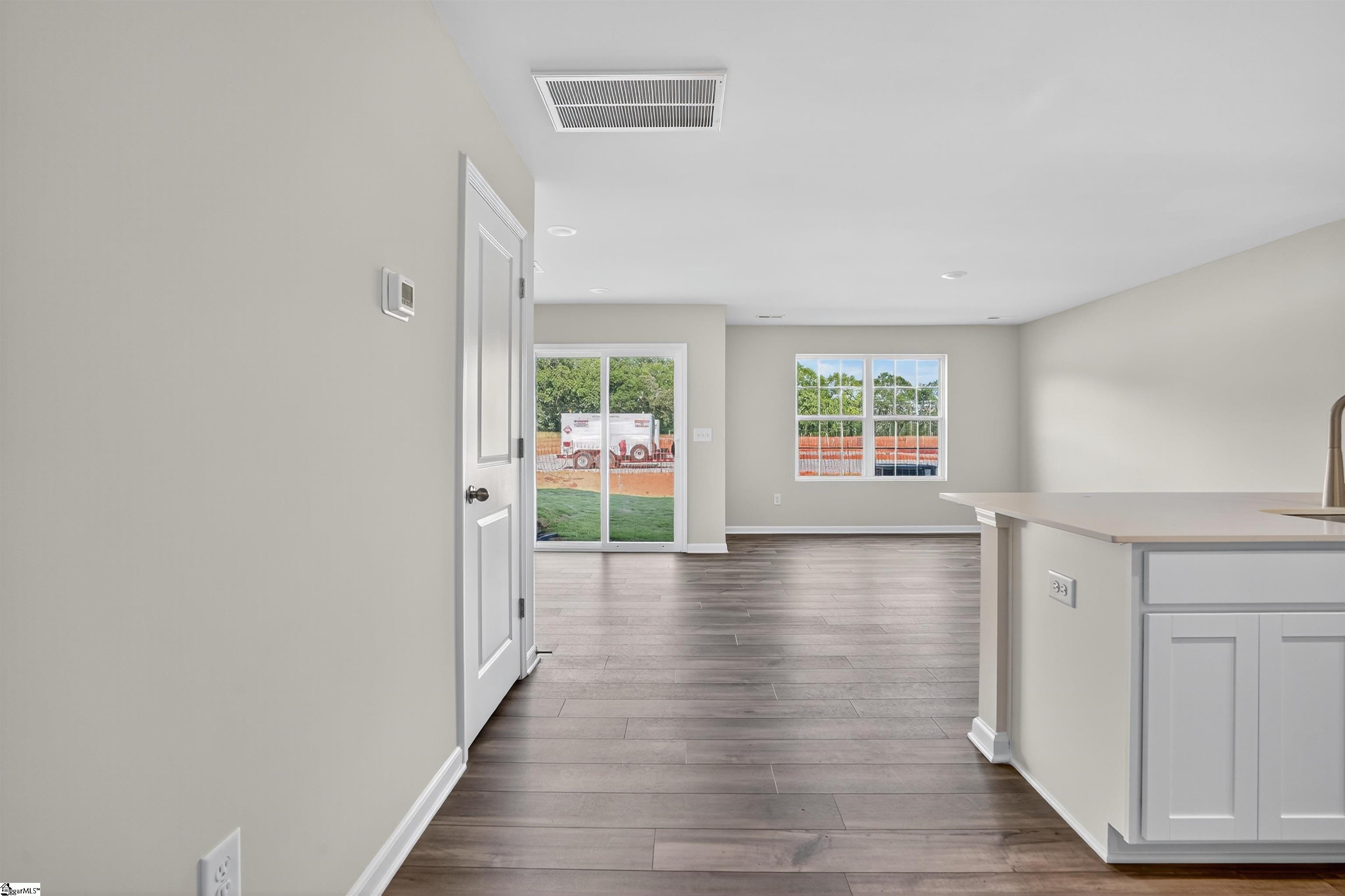 3132 Whispering Willow Court, Unit MT 53 Inman, SC 29349 - Photo 7 of 27