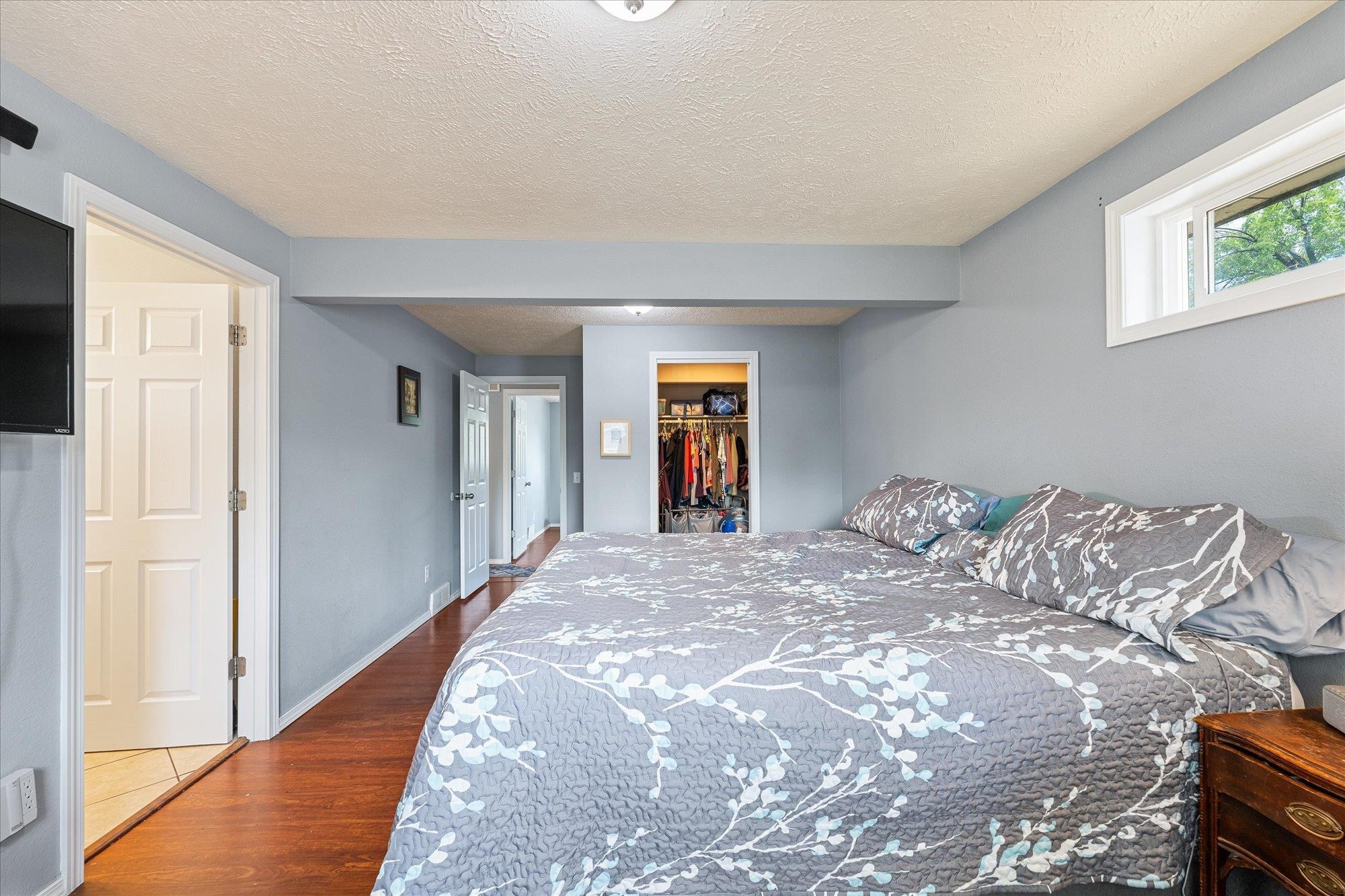 3012 South Morrow Road Spokane Valley, WA 99216 - Photo 16 of 49 Gallery Image 16