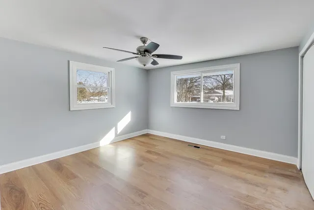 $275,000 | 18020 Anthony Avenue, Country Club Hills, IL 60478