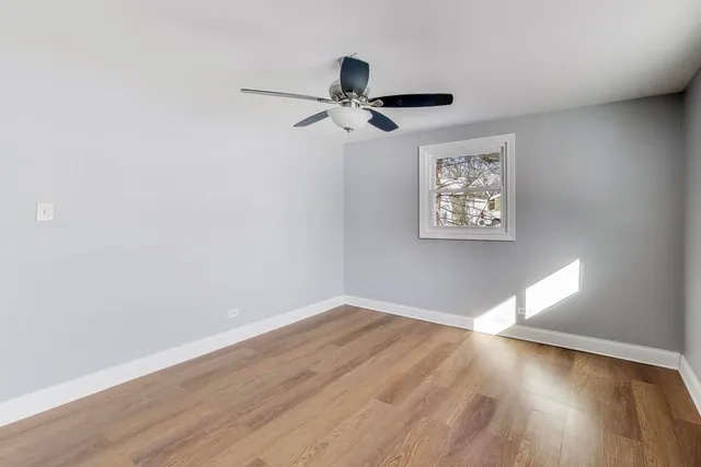 $275,000 | 18020 Anthony Avenue, Country Club Hills, IL 60478