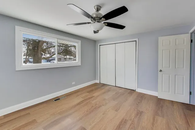 $275,000 | 18020 Anthony Avenue, Country Club Hills, IL 60478