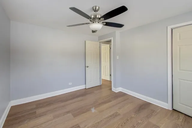 $275,000 | 18020 Anthony Avenue, Country Club Hills, IL 60478