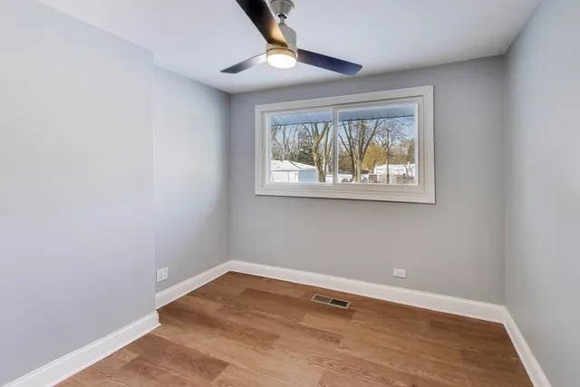 $275,000 | 18020 Anthony Avenue, Country Club Hills, IL 60478