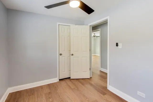 $275,000 | 18020 Anthony Avenue, Country Club Hills, IL 60478