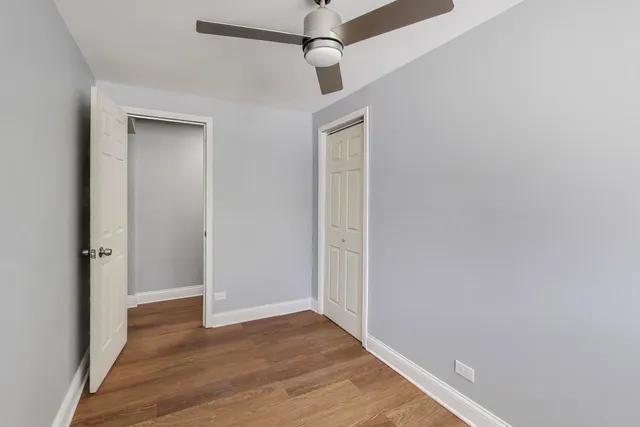 $275,000 | 18020 Anthony Avenue, Country Club Hills, IL 60478