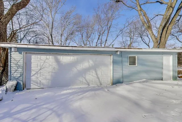 $275,000 | 18020 Anthony Avenue, Country Club Hills, IL 60478