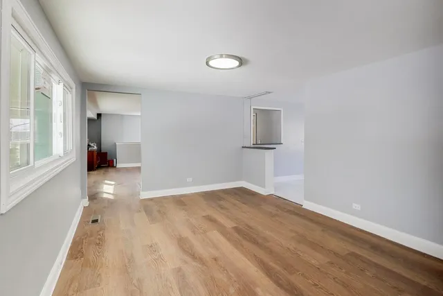 $275,000 | 18020 Anthony Avenue, Country Club Hills, IL 60478