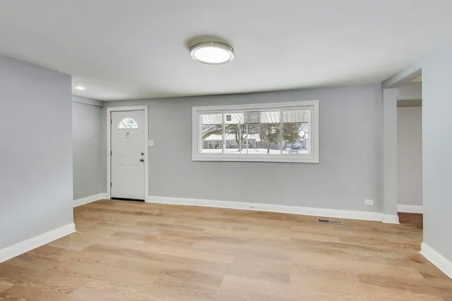 $275,000 | 18020 Anthony Avenue, Country Club Hills, IL 60478