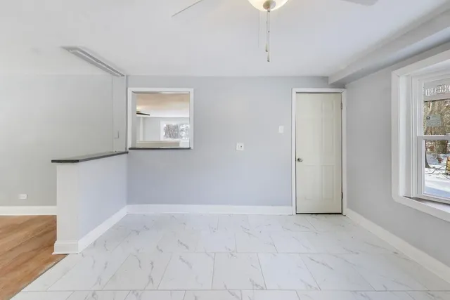 $275,000 | 18020 Anthony Avenue, Country Club Hills, IL 60478