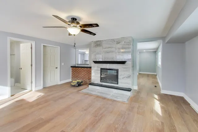 $275,000 | 18020 Anthony Avenue, Country Club Hills, IL 60478