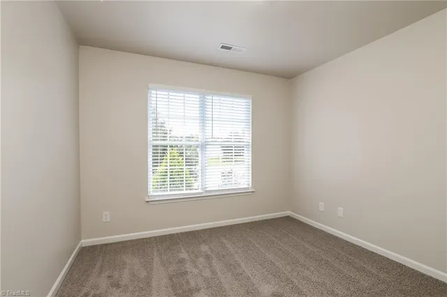 $2,295 | 9 Foust Court, Greensboro, NC 27405