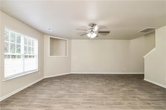 $2,295 | 9 Foust Court, Greensboro, NC 27405