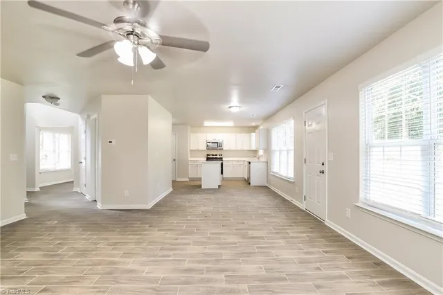 $2,295 | 9 Foust Court, Greensboro, NC 27405