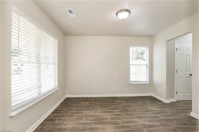 $2,295 | 9 Foust Court, Greensboro, NC 27405