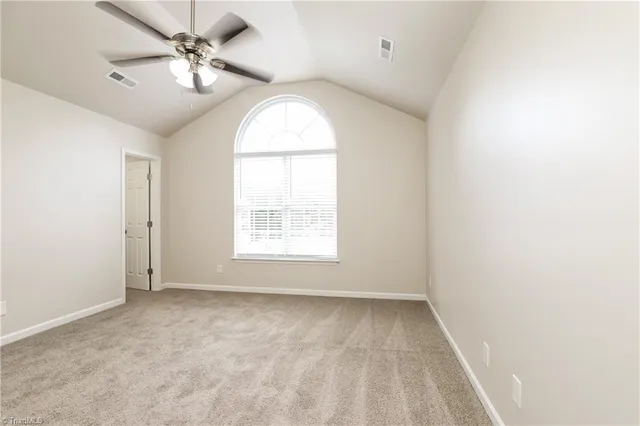 $2,295 | 9 Foust Court, Greensboro, NC 27405