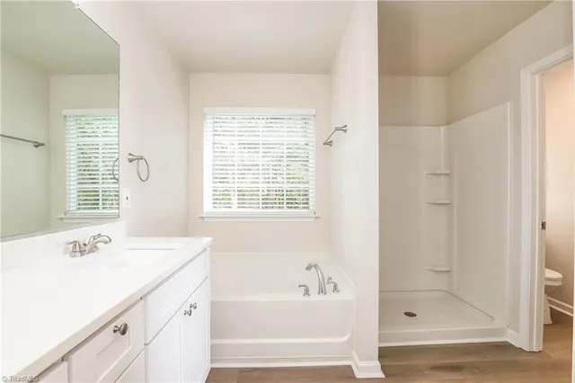 $2,295 | 9 Foust Court, Greensboro, NC 27405