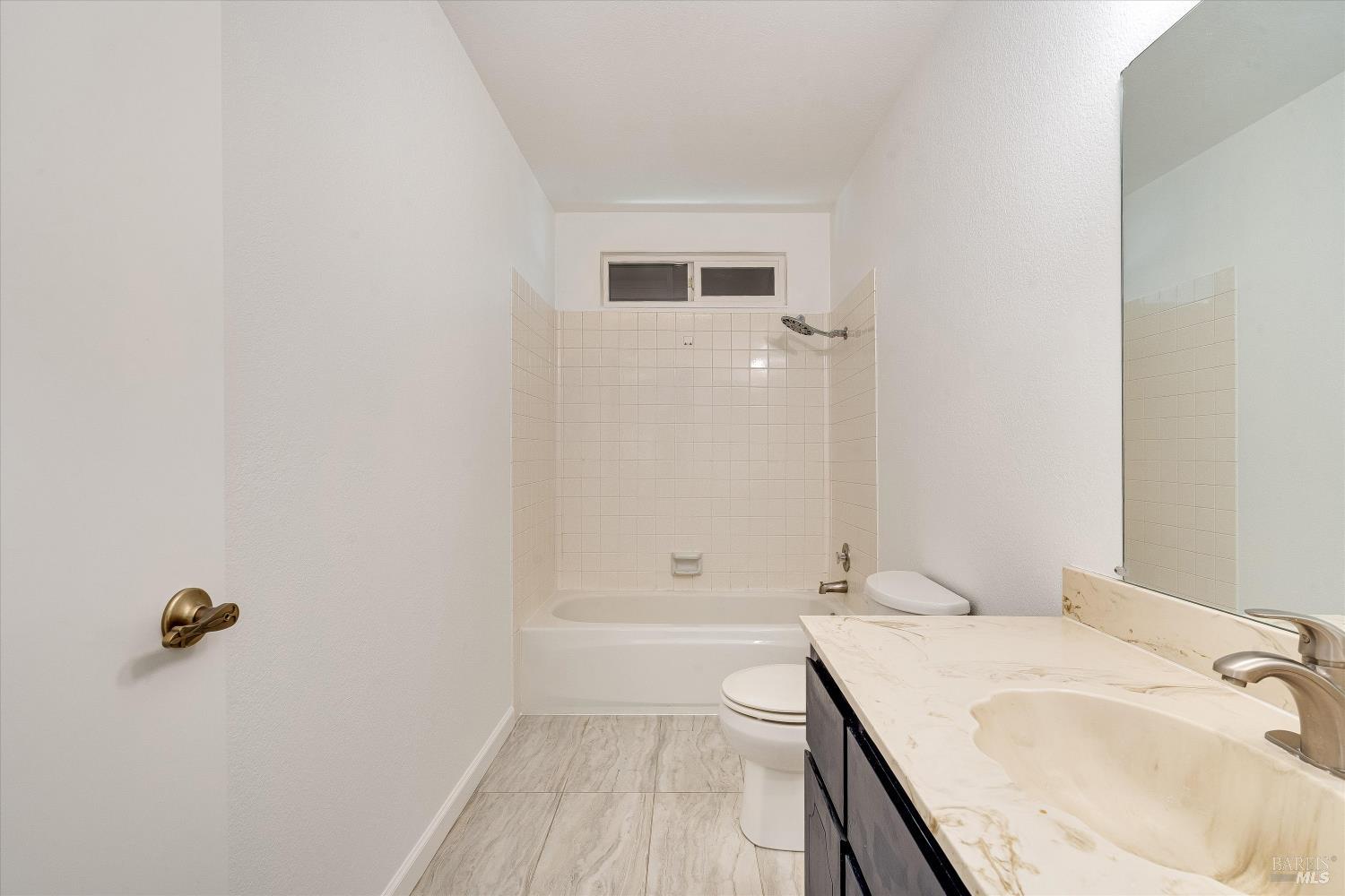 2140 Alejandro Drive Santa Rosa, CA 95405 - Photo 40 of 66 Gallery Image 40