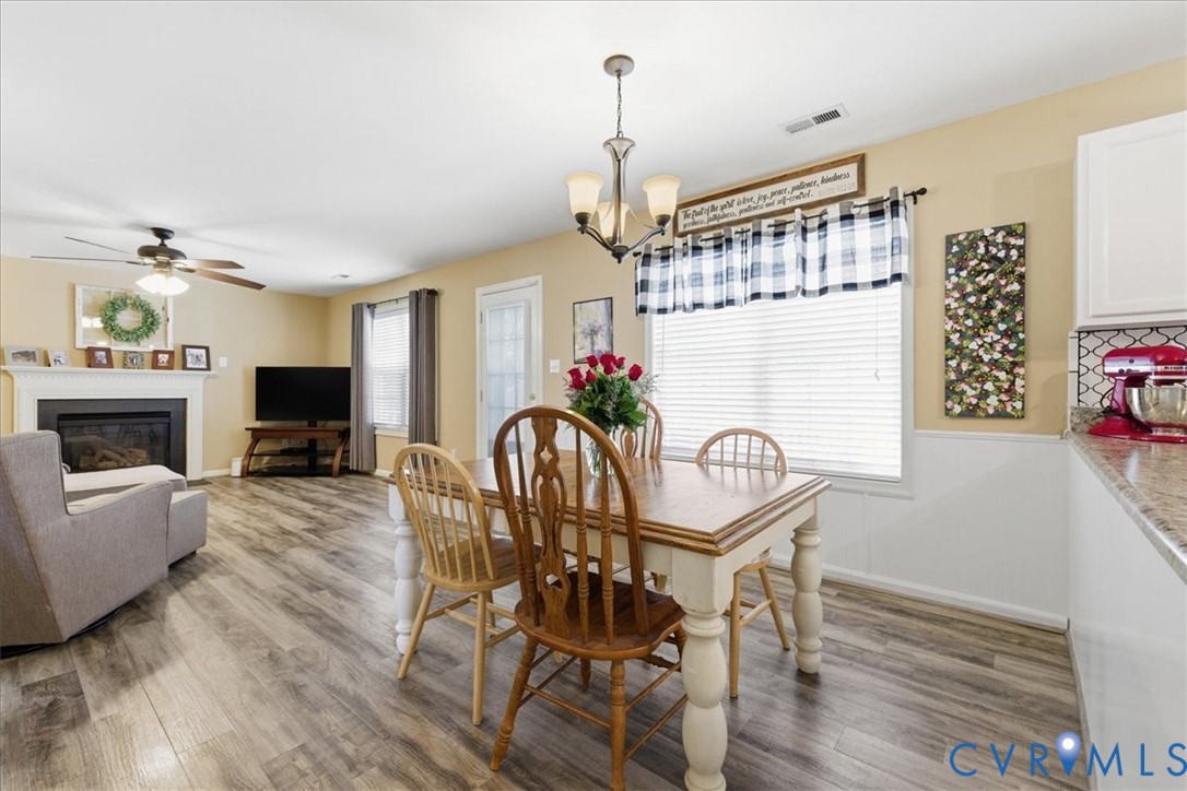 3136 Popular View Place Chester, VA 23831 - Photo 15 of 36