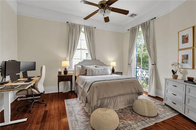 1206 Milan Street New Orleans, LA 70115 - Photo 54 of 60 Gallery Image 54