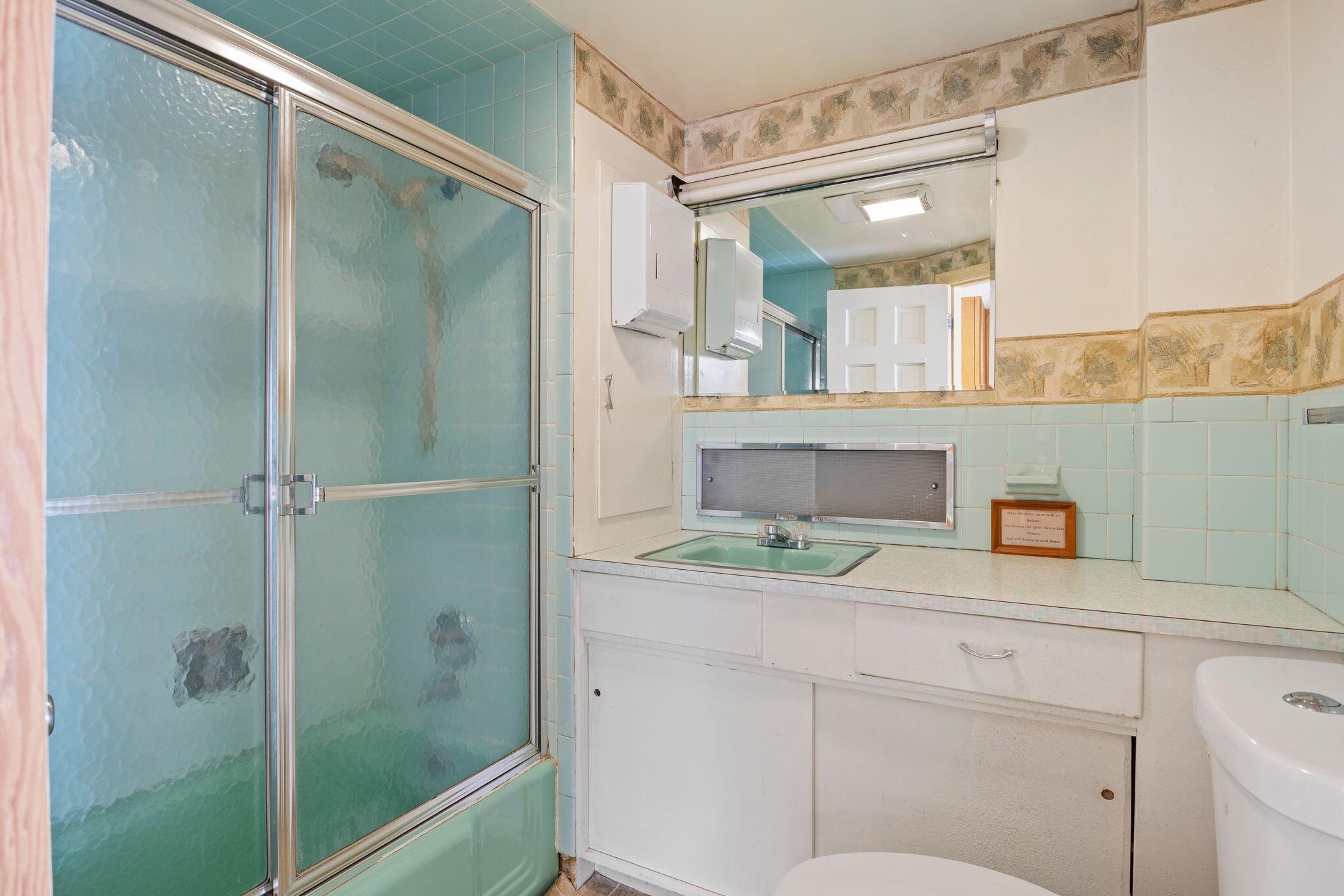 10 Elm Street Gorham, ME 04038 - Photo 20 of 43