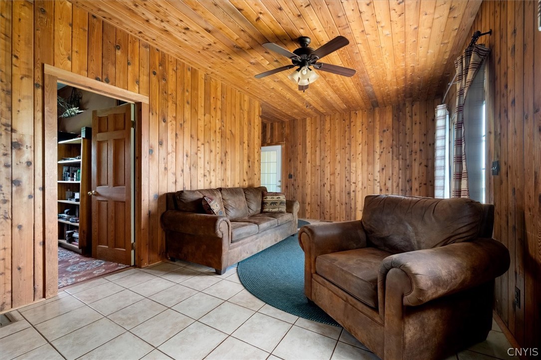 6712 Greenway New London Road Rome, NY 13478 - Photo 11 of 40