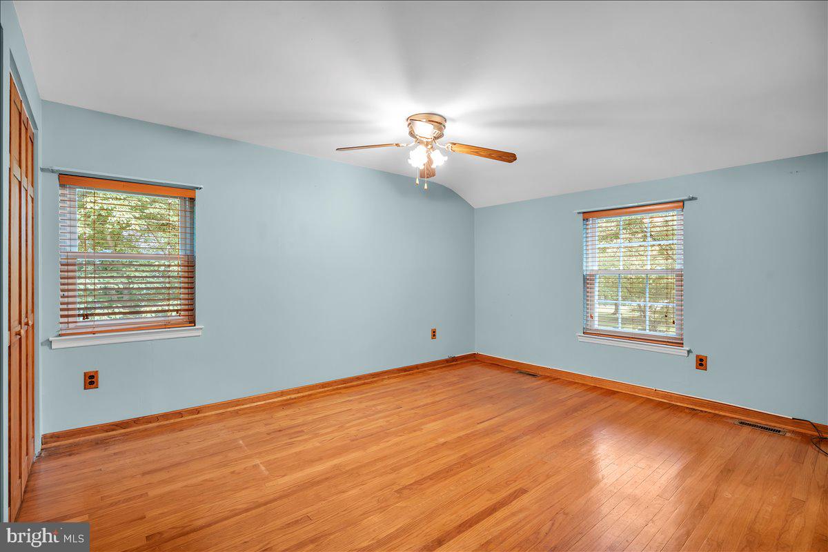 3 Winding Way Berlin, NJ 08009 - Photo 28 of 47