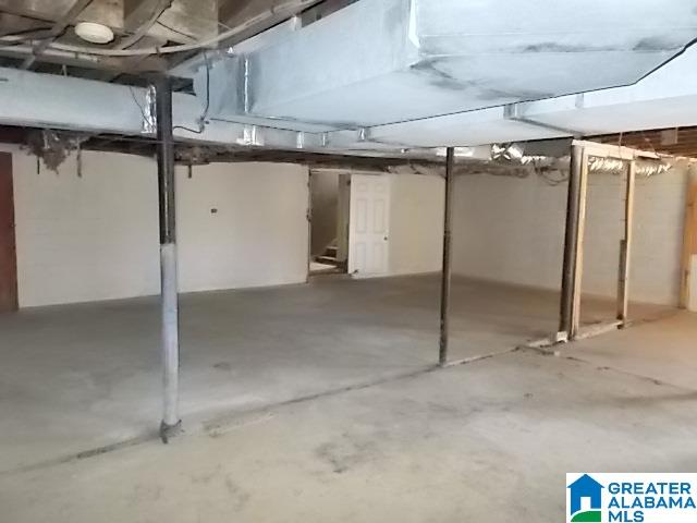 5348 New Found Road Mount Olive, AL 35117 - Photo 21 of 21
