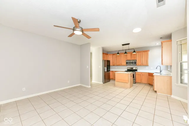 $449,999 | 14505 Baldwin Lane, Carmel, IN 46032