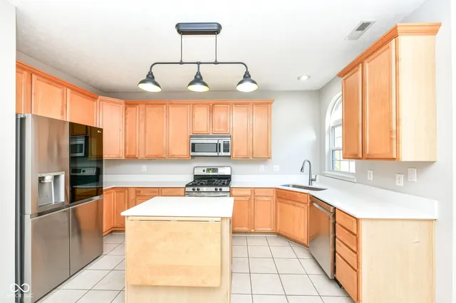 $449,999 | 14505 Baldwin Lane, Carmel, IN 46032