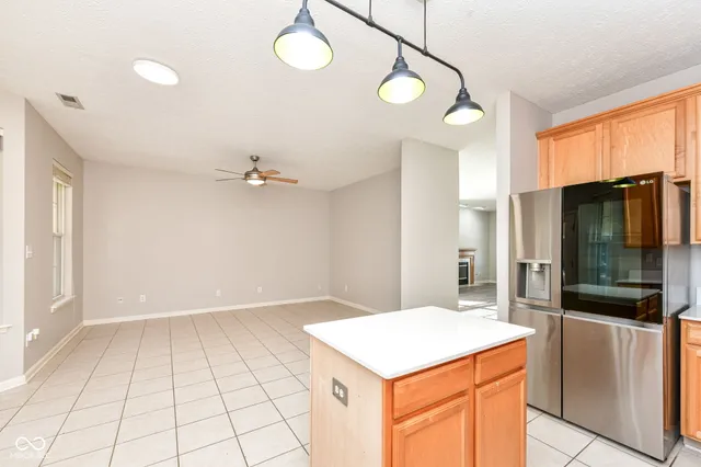 $449,999 | 14505 Baldwin Lane, Carmel, IN 46032