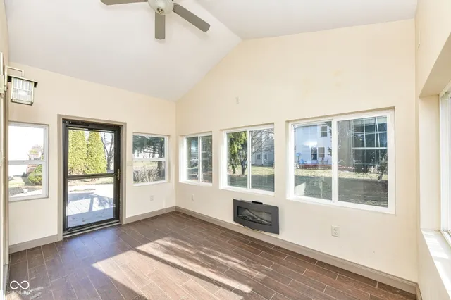 $449,999 | 14505 Baldwin Lane, Carmel, IN 46032