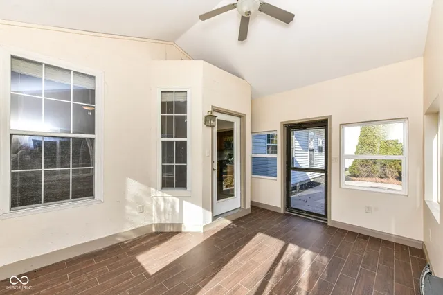 $449,999 | 14505 Baldwin Lane, Carmel, IN 46032