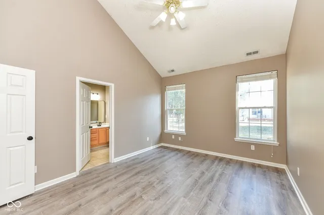 $449,999 | 14505 Baldwin Lane, Carmel, IN 46032