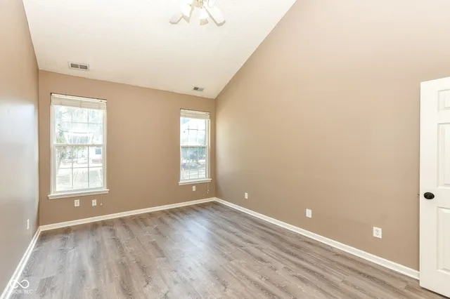 $449,999 | 14505 Baldwin Lane, Carmel, IN 46032