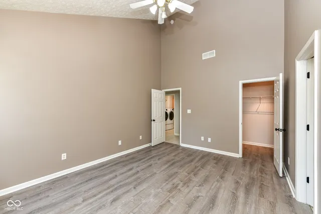 $449,999 | 14505 Baldwin Lane, Carmel, IN 46032