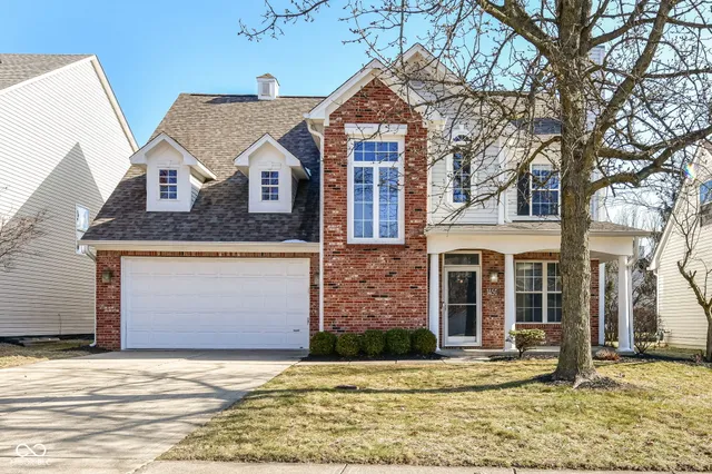 $449,999 | 14505 Baldwin Lane, Carmel, IN 46032