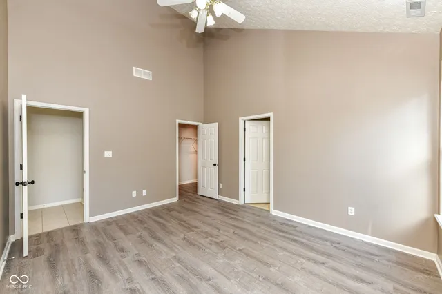 $449,999 | 14505 Baldwin Lane, Carmel, IN 46032