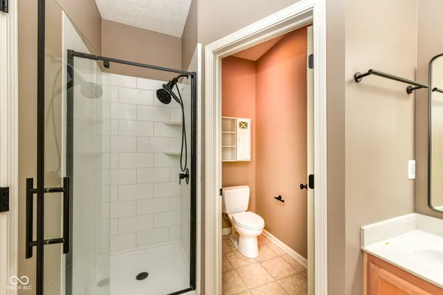 $449,999 | 14505 Baldwin Lane, Carmel, IN 46032