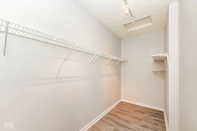 $449,999 | 14505 Baldwin Lane, Carmel, IN 46032