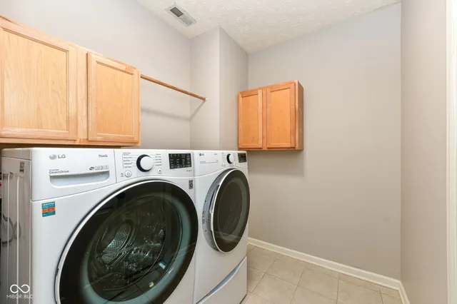 $449,999 | 14505 Baldwin Lane, Carmel, IN 46032