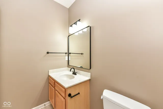 $449,999 | 14505 Baldwin Lane, Carmel, IN 46032